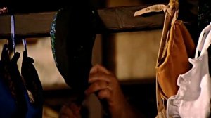 🎡 КИНО ПРО ИНДЕЙЦЕВ 🎡