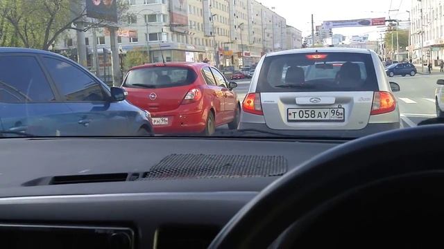 18.05.13 Просто жизнь.goba6372 смотреть онлайн