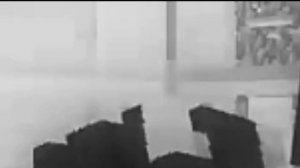 Kan X Blay 😂🤕#yeosm #@YeosM @katybriSilvex