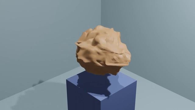 R BLENDER antarctic mineral смотреть онлайн