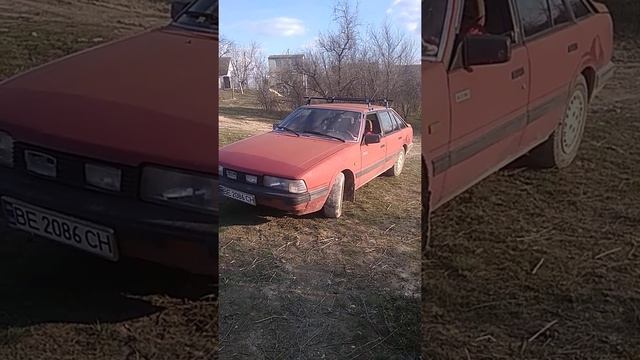 VID 20210330 173746 смотреть онлайн