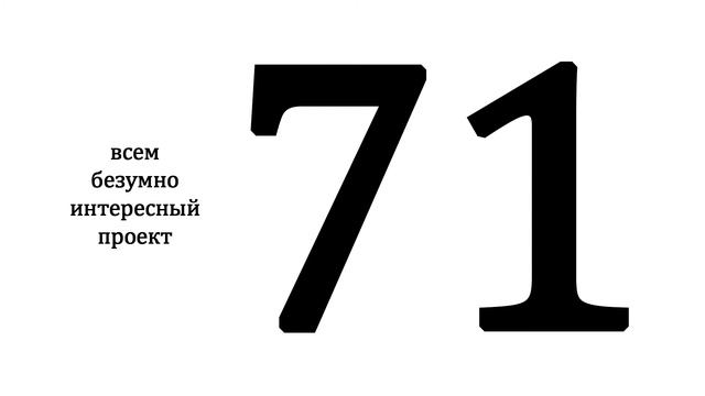 В лесу / Маяковский / Песни Дяди Гриши #музыка смотреть онлайн