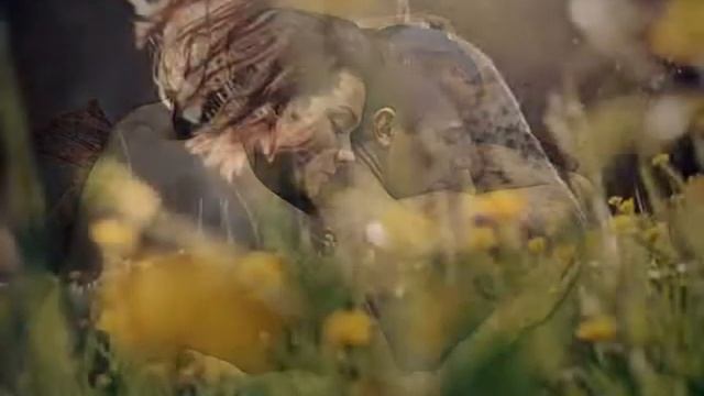 Gunārs Meijers Es pēc tevis degu смотреть онлайн