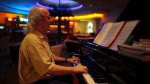 Sueno Hotels Beach Side