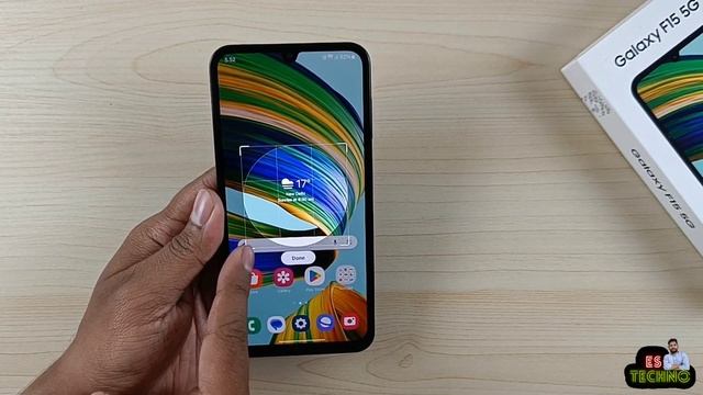 Samsung F15 5G : Change These 20 Settings Right Now смотреть онлайн