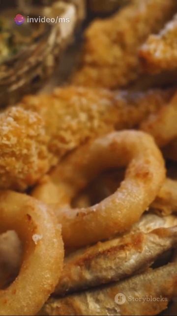 Sea to Plate Mastering Filipino Squid Cuisine with Ease shorts  SquidSensation TenderTentacles