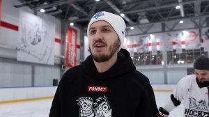 ЗУБАРЕВ vs HOCKEY BROTHERS! ПРОИГРАЛ - ЕШЬ СЮРСТРЕММИНГ