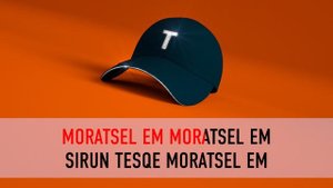 Tata Simonyan - Anapati Arev  #KARAOKE