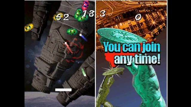 THE ORIGINAL MODERN WARFARE 3 - Bishi Bashi Special - (Part 4 FINAL) смотреть онлайн