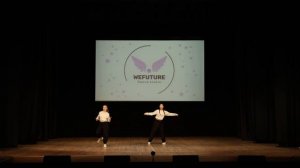 wefuture25_short