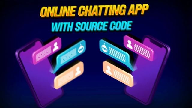30 Creative Final Year Projects with Source Code || Final Year Project Ideas for CSE Students