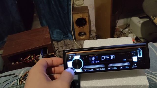 Сравнение Aura и Prology. Какая процессорная магнитола функциональнее? смотреть онлайн