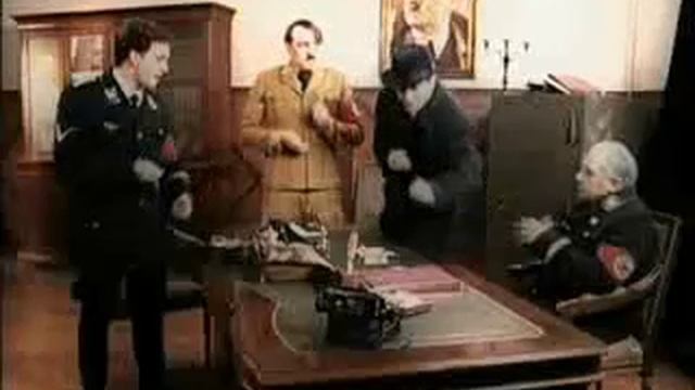 ПРО ШТИРЛИЦА