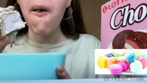 мел в пасте из глины~kr: onebite_chalk