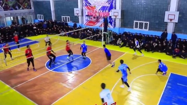 Жантемир пулядан мыкты сокку смотреть онлайн