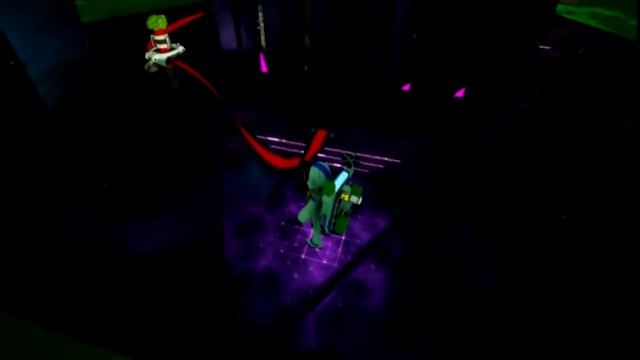 Astroneer Часть№2 Нашли Инопланетную Хрень смотреть онлайн