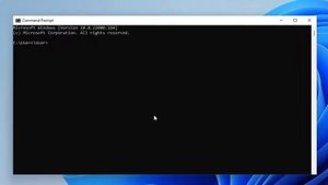 How to Enable / Turn On TFTP | Windows 11