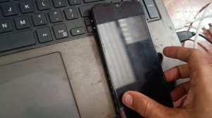 Huawei p smart 2019 | (Pot-LX3) Tested point | frp petten unlock tool | Huawei p smart 2019 frp Don