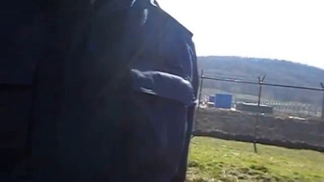 Pungesti 22 martie 2014 cearta cu jandarmi смотреть онлайн