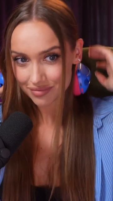 Luxury Girl играла Леголаса?