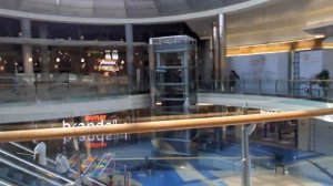 Reef Mall, Deira Dubai, UAE