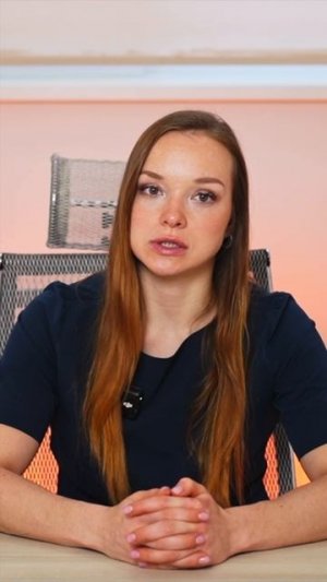 Можно ли переделать шунтирование?