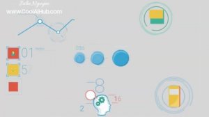 #ONPASSIVE MASTERING IT INTEGRATION: UNIFYING SYSTEM FOR SUCCESS #ASHMUFAREH #JULIENGUYEN #COOLAIHU