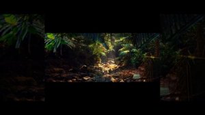 Буду петь, как Искупитель
Дух мой грешный возлюбил