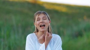 Мадина Вишнякова - Лебединая верность (cover)