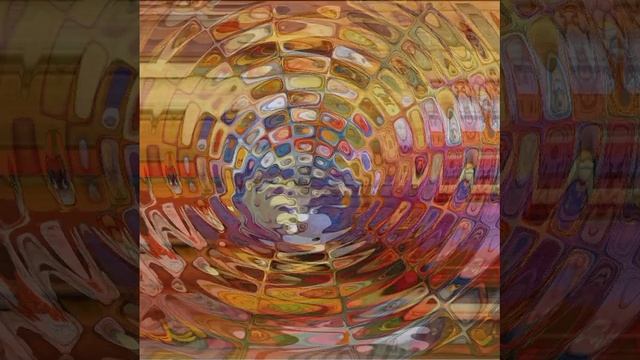 Не нужно золота. © Copyright: Бронислав Сычёв, 2023 Свидетельство о публикации №123031802768