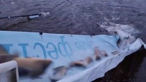 Серёгины озёра г. Дмитров