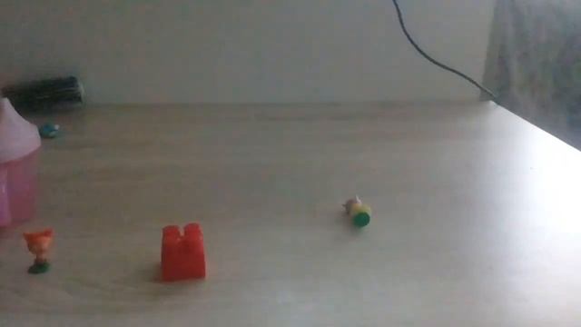 5 ночей у ёжика 4 вторая смена смотреть онлайн