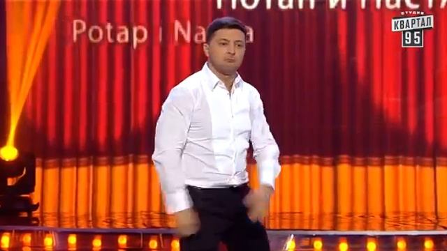 Супер ПЕРЕВОД