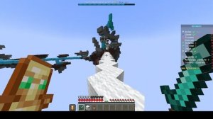 bedwars