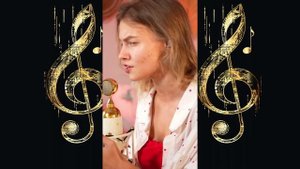 Саша Капустина - Позови меня с собой