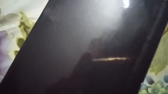 Sapphire Nirto+ Radeon RX 580 8GB Unboxing смотреть онлайн