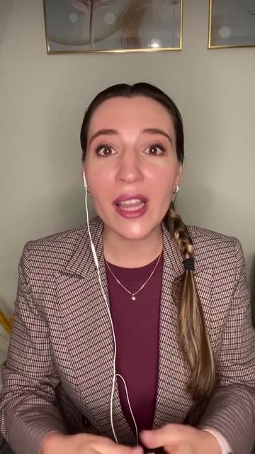 3 простых правила, чтобы не покупать ненужные вещи смотреть онлайн