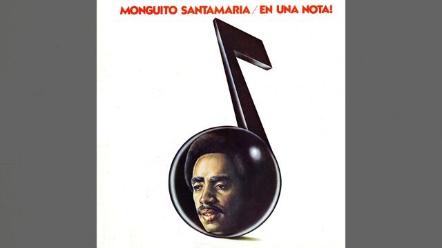 Apariencia Na Ma смотреть онлайн