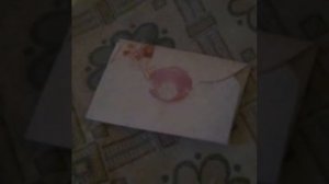 Открытки//Календарик//Nastya Kalibrey//