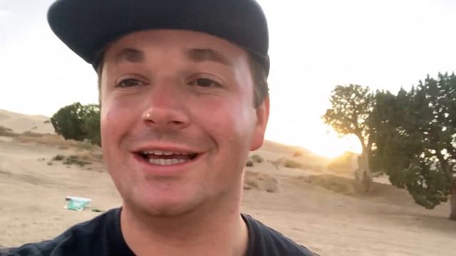 Coding a data science project using ONLY my phone смотреть онлайн