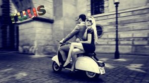 nicebeatzprod. - Половина Моя