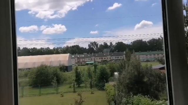 Сиреноголовый в реальной жизни!Сиреноголовый против Дани!
