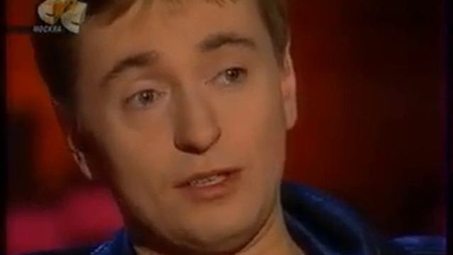 Безруков Детали превью
