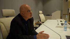 А.В. Беляков «Служилые татары в Московском гос-ве XV-XVII вв. и организация их внутренней жизни»