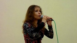 Как трудно говорить о Воскресении.  Стихи инока Всеволода (Филипьева).