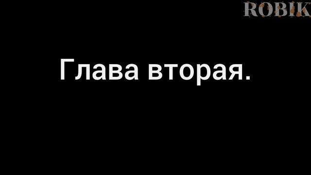 УТЕРЕННАЯ ВЕРСИЯ ANGRY NEIGHBOR !  ➤ v. 3.0F  ➤   (последнее видео)