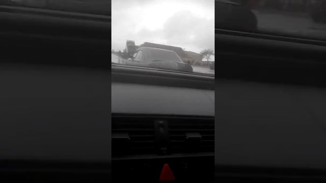 Пираллахи как делают дороги смотреть онлайн