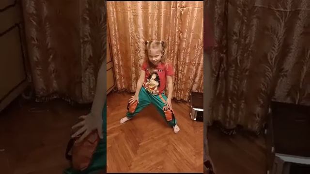 Дикий бас,музыка огонь 🔥🔥🔥 смотреть онлайн