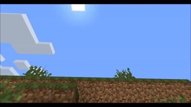 Спасти Vallly смотреть онлайн