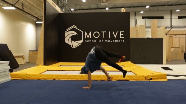 Transformer Tutorial -By Bob Reese смотреть онлайн